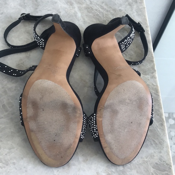 Aldo sandal shoes - Picture 8 of 12
